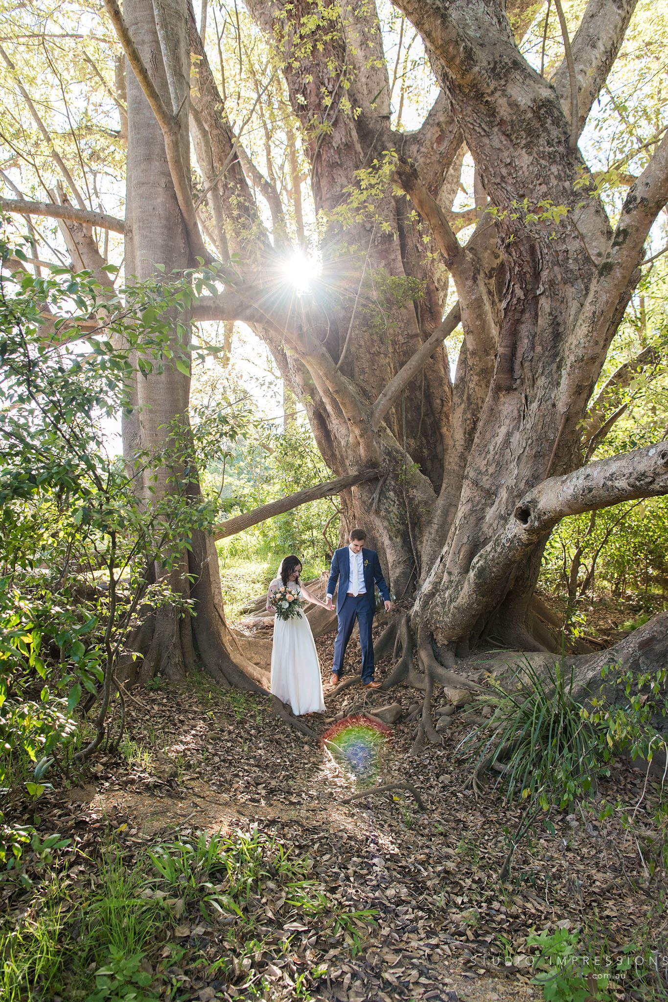 Gold Coast wedding, tipi wedding, gold coast, large marquee, event hire, tipi hire, wedding reception